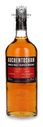 Auchentoshan 12-letni Delicate & Layered /bez opakowania/ 40% / 0,7l