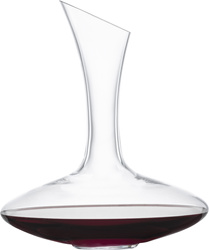 Karafka Eisch Decanter 749 / 1.5 ND Performance no Drop