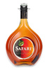 Safari Exotic Fruit Flavoured Liqueur / 20% / 1,0l