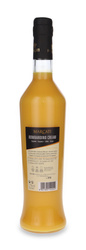 Marcati Bombardino Cream Liqueur / 17% / 0.5l