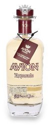 Avion Reposado Tequila 100% Agave / 40% / 0,75l