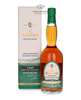 Calvados Pere Magloire VSOP Smoky Islay Cask Finish / 40% / 0,7l