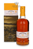 Tobermory 24-letni Oloroso Cask Finish / 52,5% / 0,7l	