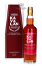 Kavalan Single Malt Oloroso Sherry Oak (Taiwan) /46% / 0,7l