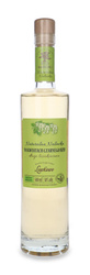 Naturalna Nalewka Na Kwiatach Czarnego Bzu / 30% / 0,5l