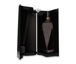 Macallan M, 2023 Release / 45% / 0.7l