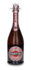 Martini Sparkling Rose Extra Dry / 11,5% / 0,75l