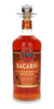 Bacardi Caribbean Spiced / 40% / 0,7l