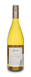 Angeline Chardonnay 2023 / 14% / 0.75 L