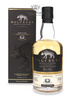 Wolfburn Hand Crafted Single Malt /bez opakowania/ 46% / 0,7l