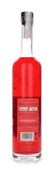 Mezcal Perro D San Juan Grana Cochinilla Red / 42,3% / 0,7l