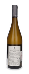 Benanti Etna Bianco 2020 /12% / 0,75l