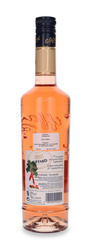 Likier Giffard Rabarbar (Rhubarb) 20% 0,7L