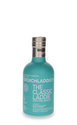 Bruichladdich The Classic Laddie Scottish Barley / 50% / 0.2l