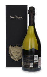 Dom Perignon Vintage Champagne 2017 / carton / 12.5% / 0.75l