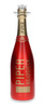 Szampan Piper-Heidsieck Cuvee Brut Sleeve / 12% / 0,75l