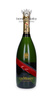 Szampan Mumm Grand Cordon / 12% / 0,75l