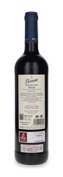Beronia Rioja Reserva / 14% / 0,75l