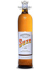 Suze Gentiane Aperitif / 15% / 1,0l