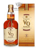 Seagram’s V.O. Gold 8-letni / 40%/ 0,75l