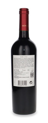 Montes Classic Series Cabernet Sauvignon / 14% / 0,75l