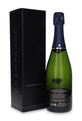 Jackowiak-Rondeau Champagne Cuvee L'Hermine / 12% / 0.75 L