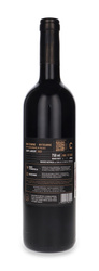 Dom Charbielin C. Saint Laurent 2023 / 12% / 0,75l