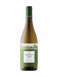 San Felice Vermentino IGT Toscana 12,5% 0,75l