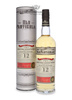 Glenlossie 12-letni (D.2007, B.2020) Old Particular / 48,4%/ 0,7l