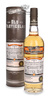 Port Dundas 16-letni (D.2004 B.2021) Douglas Laing’s Old Particular / 48,4% / 0,7l