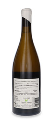 Quinta de Santiago Sou Alvarinho 2020 /12,5% /0,75l