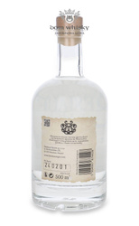 Breslauer Lemongrass Gin / 43,5% / 0,5l