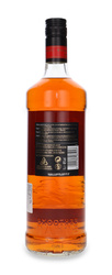 Whyte &amp; Mackay Triple Matured /40%/ 1.0l