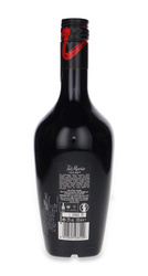 Tia Maria Cold Brew Cafe (Jamaica) / 20% / 0,7l