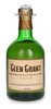 Glen Grant 22-letni (D.1961, B.1983) Pure Highland Malt Liqueur / 45%/ 0,75l