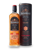 Bushmills 12-letni Tequila Casks Causeway Collection / 52,8%/ 0,7l         