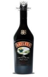 Bailey's Original Liqueur / 17% / 1,0l