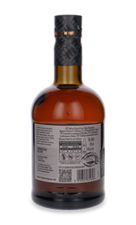 Monkey Shoulder Smokey Monkey Batch 9 / 40% / 0,7l