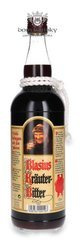 Blasius Krauter Bitter / 32% / 1.0l