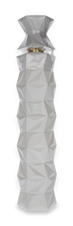 Wódka Belvedere B10 / 40% / 1,75l