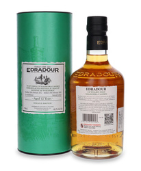 Edradour 12-year-old (D.2012, B.2024) Madeira Casks / 48.2%/ 0.7l