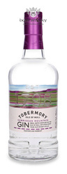 Tobermory Hebridean Mountain Gin / 43,3%/ 0,7l