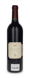 Domaine des Balisiers Comte de Peney 1999 /12% / 0,75l