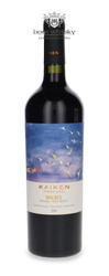 Kaiken Malbec 2021 Terroir Series / 14.5% / 0.75l