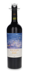 Kaiken Malbec 2021 Terroir Series / 14,5% / 0,75l