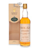 Caol Ila 1980 (Bottled 1993) Gordon & MacPhail / 40%/ 0,7l