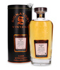 Dalmore 28-letni (D.1992 B.2020) Signatory Vintage / 43,7% / 0,7l