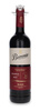 Beronia Crianza Rioja / 13,5% / 0,75l