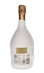Szampan Ruinart Blanc de Blancs Second Skin 12,5% / 0,75l