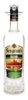 Seagram's Citrus Rum / 35% / 0,75l